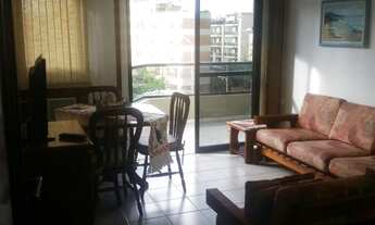 Imagem 7: Apartamento à venda, Enseada, Guarujá