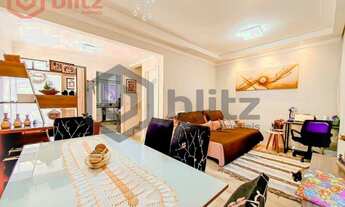 Imagem 1: Casa 3 dorms, sendo 1 suíte no Cond. Buona Vita, Jundiaí - SP