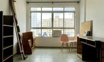 Imagem: Apartamento à venda, 87 m² por R$ 480.000,00