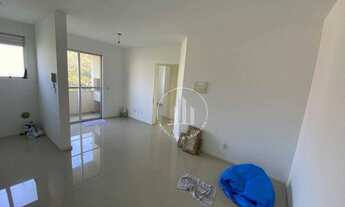 Imagem 5: Apartamento à venda, 63 m² por R$ 245.000,00 - Ponte do Imaruim - Palhoça/SC