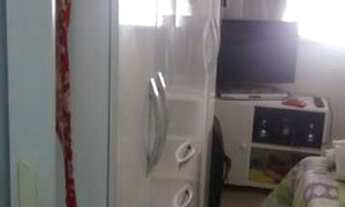 Imagem: CONJUGADO NO CENTRO PRÓXIMO AO BAIRRO DE