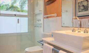 Imagem 7: CASA RESIDENCIAL em sao sebastiao - SP, barra do una