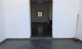 Imagem 3: Alugo Duplex R$3200 com condomínio e IPTU