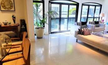 Imagem 5: Encontrei!!!!! A sua melhor oportunidade, na parte baixa da Timóteo da Costa. Entrar e mor