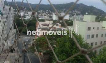 Imagem 2: Venda Apartamento 1 quarto Trindade Florianópolis