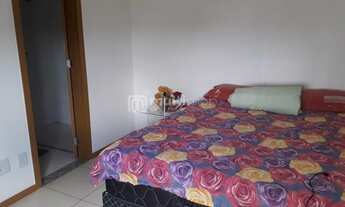 Imagem 7: Samambaia - Apartamento Padrão - Samambaia Sul (Samambaia