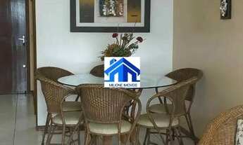 Imagem 2: Apartamento Região Norte Praia de Ingleses