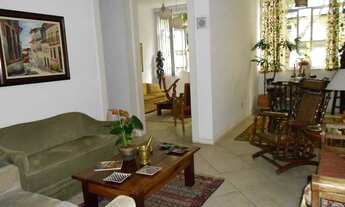 Imagem 2: MAGNIFICA OPORTUNIDADE EM COPACABANA !!!!