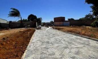 Imagem: Vicente Pires