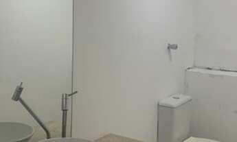 Imagem 7: Prédio/Edifício inteiro para aluguel com 1000 metros quadrados