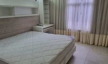 Imagem 5: Apto excelente estado SQS 313 e ótima localização, ao lado da Belini Padaria