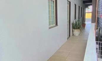 Imagem 2: Alugo apartamento pequeno