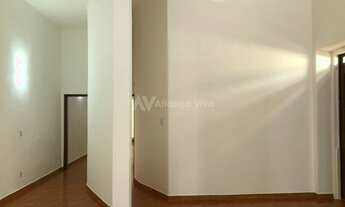 Imagem 4: Rio de Janeiro - Casa Padrão - Glória