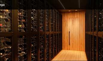 Imagem 5: BELO HORIZONTE - Padrão - Santo Antônio