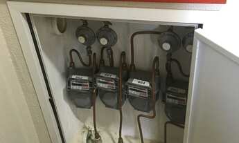 Imagem 7: Apartamento de 39 metros quadrados no bairro Tristeza com 1 quarto