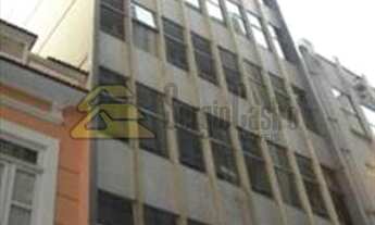 Imagem 6: Rio de Janeiro - Conjunto Comercial/Sala - Centro