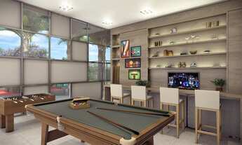 Imagem 5: ÚLTIMOS LOTES - MUDE EM 2022