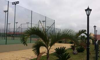 Imagem 5: Lote/Terreno para venda tem 340 metros quadrados em Bairro do Grama - Caçapava - SP