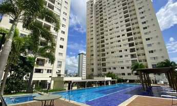 Imagem: Excelente Apto 2 Qts Splendore