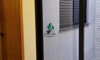 Imagem 4: Linda casa para venda !! Residencial Vila Romana