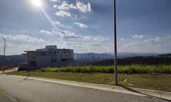 Imagem 7: Terreno para venda em Santana de Parnaíba, Terreno no Altavis Aldeia