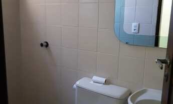 Imagem 6: Ampla casa no Condomínio Greem Garden com 270 m2 com 3 suítes amplas!!!