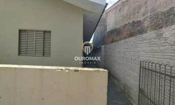 Imagem: Casa com 01 dormitório para alugar, por