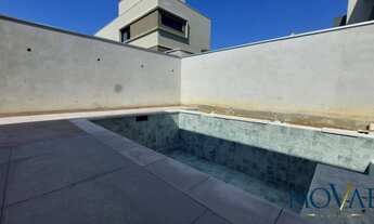 Imagem 4: Casa 3 Suítes 330m² - Jardim do Golfe