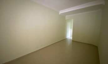 Imagem 3: Casa para venda possui 150 metros quadrados com 3 quartos em Caiçara - Praia Grande - SP