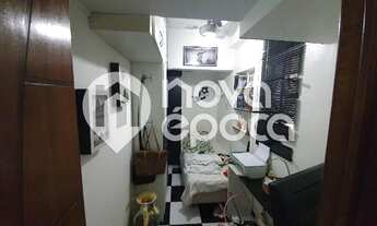 Imagem 5: Rio de Janeiro - Apartamento Padrão - Barra da Tijuca