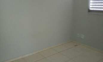 Imagem 6: CASA NO TELÉGRAFO