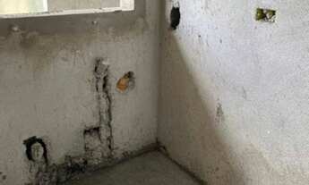 Imagem 5: Apartamento localizado na Vila Formosa, Zona Leste