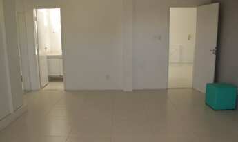 Imagem 3: Vendo linda Mansão no Horto Villas