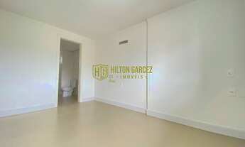 Imagem: Apartamento de 3 suítes alto padrão no