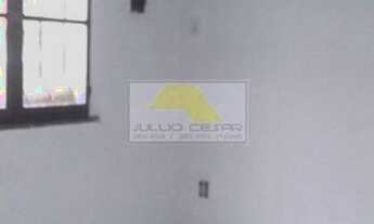 Imagem 6: Casa tipo apartamento sala 2 quartos