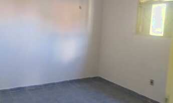 Imagem 3: Apto dois quartos zona norte