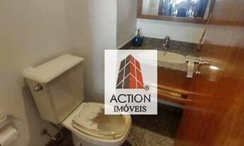 Imagem 7: Apto Tatuapé- permuta por imóvel Praia Grande