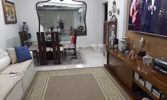 Imagem 4: Rio de Janeiro - Apartamento Padrão - Copacabana