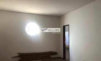 Imagem 7: Andar Av. Bandeirantes Mangabeiras