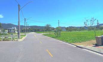 Imagem 5: Terreno em Maricá - condomínio Alphaville