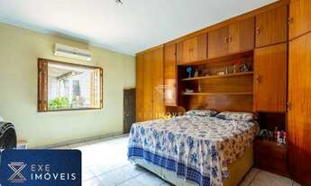 Imagem 3: Casa com 4 dormitórios à venda, 157 m² por R$ 470.000 - Parque Fongaro - São Paulo/SP