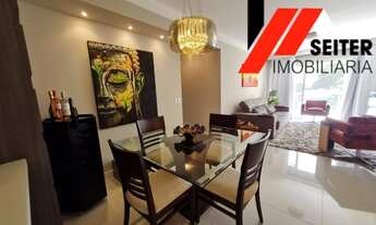 Imagem 4: Apartamento a venda de 3 dormitorios Itacorubi Florianopolis