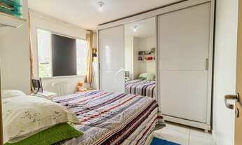 Imagem 5: Brasília - Casa de Condomínio - Mangueiral