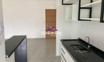 Imagem 6: Apartamento para venda possui 79 metros quadrados com 2 quartos em Sumaré - Caraguatatuba