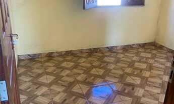 Imagem 2: Alugo Casa Casa com 2 dormitórios