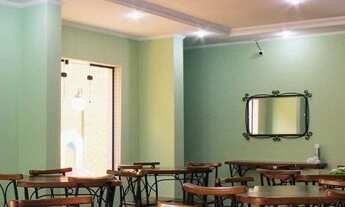 Imagem 14: SÃO PAULO - APARTAMENTO PADRÃO - JARDIM SÃO PAULO