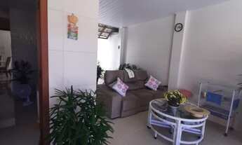 Imagem 5: Excelente casa solta em Arembepe