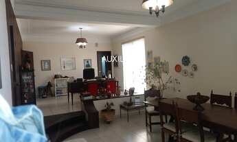 Imagem 3: Casarão comercial no Centro de Sorocaba Jardim Vergueiro