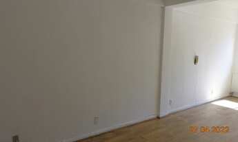 Imagem 5: Sala comercial para locação no Ipiranga/SP!!!!