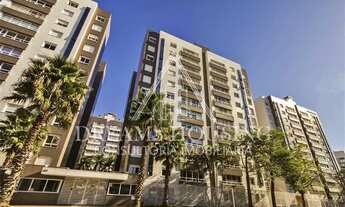 Imagem: 4 suítes no Grand Park Eucaliptos - Estuda